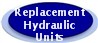 Replacement Units